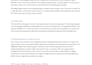 write high ranking SEO blog posts and articles for your business and services